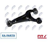 Track Control Arm for SUBARU CROSSTREK FORESTER IMPREZA LEGACY NTY ZWT-SB-000