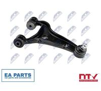 NTY ZWT-SB-001 Suspension arm