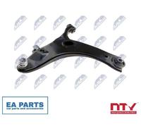 Track Control Arm for SUBARU CROSSTREK NTY ZWD-SB-013
