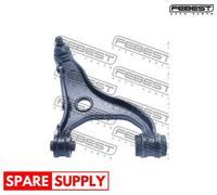 TRACK CONTROL ARM FOR SUBARU FEBEST 0824-S12RLH FITS REAR AXLE LEFT, UPPER