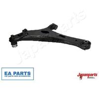 Track Control Arm for SUBARU FORESTER JAPANPARTS BS-709R