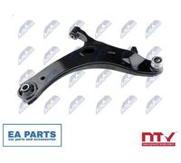 Track Control Arm for SUBARU FORESTER NTY ZWD-SB-008