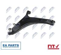Track Control Arm for SUBARU FORESTER NTY ZWD-SB-011