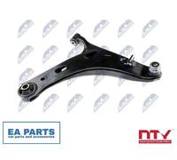 Track Control Arm for SUBARU FORESTER NTY ZWD-SB-012