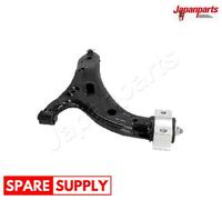 TRACK CONTROL ARM FOR SUBARU JAPANPARTS BS-708L FITS FRONT AXLE LEFT, LOWER