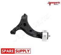 TRACK CONTROL ARM FOR SUBARU JAPANPARTS BS-708L FITS FRONT AXLE LEFT, LOWER