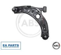 Track Control Arm for SUBARU JUSTY A.B.S. 211422