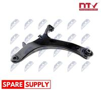 TRACK CONTROL ARM FOR SUBARU NTY ZWD-SB-006