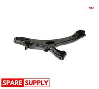 TRACK CONTROL ARM FOR SUBARU NTY ZWD-SB-006