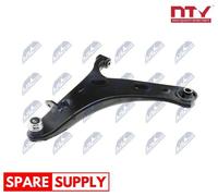 TRACK CONTROL ARM FOR SUBARU NTY ZWD-SB-011