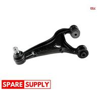 TRACK CONTROL ARM FOR SUBARU NTY ZWT-SB-000 FITS REAR AXLE LEFT, UPPER, OUTER
