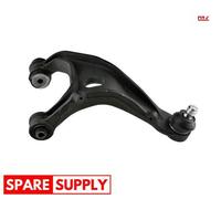 TRACK CONTROL ARM FOR SUBARU NTY ZWT-SB-003