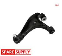 TRACK CONTROL ARM FOR SUBARU NTY ZWT-SB-004