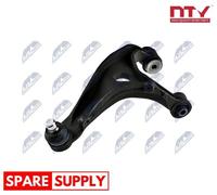 TRACK CONTROL ARM FOR SUBARU NTY ZWT-SB-004
