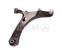 SIDEM 83171 Suspension arm