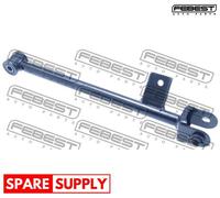 TRACK CONTROL ARM FOR SUZUKI AERIO FEBEST 0725-AERLH FITS REAR AXLE LEFT