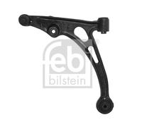 TRACK CONTROL ARM FOR SUZUKI AERIO FEBI BILSTEIN 42284 FITS FRONT AXLE LEFT