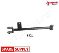 TRACK CONTROL ARM FOR SUZUKI AERIO JAPANPARTS CJ-812L FITS REAR AXLE LEFT