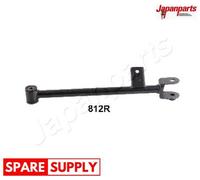 TRACK CONTROL ARM FOR SUZUKI AERIO JAPANPARTS CJ-812R FITS REAR AXLE RIGHT