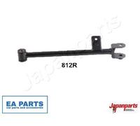 Track Control Arm for SUZUKI AERIO JAPANPARTS CJ-812R fits Rear Axle Right