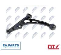 Track Control Arm for SUZUKI AERIO NTY ZWD-SU-033 fits Front Axle Left, Lower