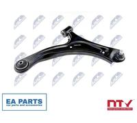 Track Control Arm for SUZUKI AERIO NTY ZWD-SU-034 fits Front Axle Right, Lower