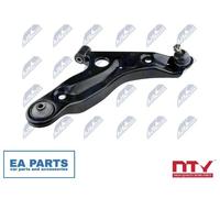 Track Control Arm for SUZUKI ALTO NTY ZWD-SU-007