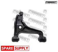 TRACK CONTROL ARM FOR SUZUKI APV BUS FEBEST 0724-JBUPRL FITS REAR AXLE LEFT