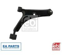 Track Control Arm for SUZUKI BALENO CULTUS FEBI BILSTEIN 42279