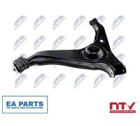 Track Control Arm for SUZUKI BALENO CULTUS NTY ZWT-SU-001