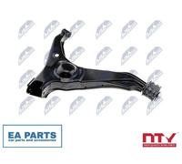 Track Control Arm for SUZUKI BALENO CULTUS NTY ZWT-SU-002