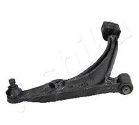 ASHIKA 72-08-800R Suspension arm