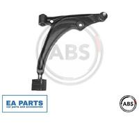 Track Control Arm for SUZUKI BALENO IGNIS A.B.S. 210524