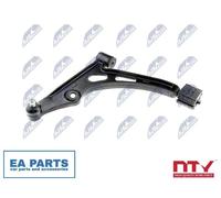 Track Control Arm for SUZUKI BALENO NTY ZWD-SU-016