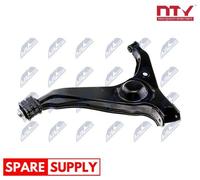 TRACK CONTROL ARM FOR SUZUKI BALENO NTY ZWT-SU-001 FITS REAR AXLE LEFT, LOWER