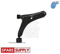 TRACK CONTROL ARM FOR SUZUKI BLUE PRINT ADK88609 FITS FRONT AXLE RIGHT, LOWER
