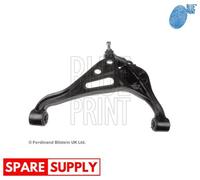 TRACK CONTROL ARM FOR SUZUKI BLUE PRINT ADK88639 FITS FRONT AXLE LEFT