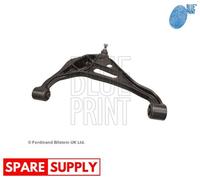 TRACK CONTROL ARM FOR SUZUKI BLUE PRINT ADK88640 FITS FRONT AXLE RIGHT