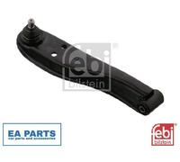 Track Control Arm for SUZUKI CARRY FEBI BILSTEIN 42283