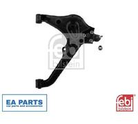 Track Control Arm for SUZUKI ESCUDO VITARA FEBI BILSTEIN 48115