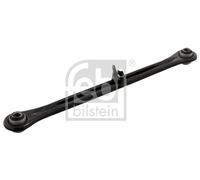 TRACK CONTROL ARM FOR SUZUKI FEBI BILSTEIN 29376