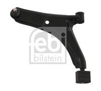 TRACK CONTROL ARM FOR SUZUKI FEBI BILSTEIN 29633 FITS FRONT AXLE LEFT, LOWER