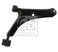TRACK CONTROL ARM FOR SUZUKI FEBI BILSTEIN 42279 FITS FRONT AXLE RIGHT, LOWER