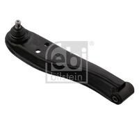 TRACK CONTROL ARM FOR SUZUKI FEBI BILSTEIN 42283 FITS FRONT AXLE LEFT, LOWER