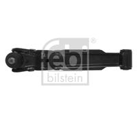 TRACK CONTROL ARM FOR SUZUKI FEBI BILSTEIN 42290