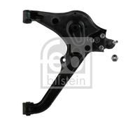 TRACK CONTROL ARM FOR SUZUKI FEBI BILSTEIN 48115 FITS LOWER, FRONT AXLE RIGHT