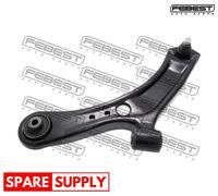 TRACK CONTROL ARM FOR SUZUKI FORENZA FEBEST 0724-SX4LH FITS LEFT FRONT