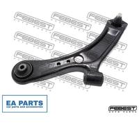 Track Control Arm for SUZUKI FORENZA NEO BALENO RENO SX4 FEBEST 0724-SX4LH