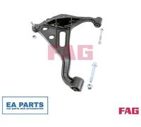 Track Control Arm for SUZUKI GRAND ESCUDO FAG 821 0647 10