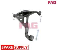 TRACK CONTROL ARM FOR SUZUKI GRAND ESCUDO FAG 821 0647 10